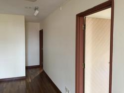 Serangoon Garden Estate (D19), Terrace #136397352